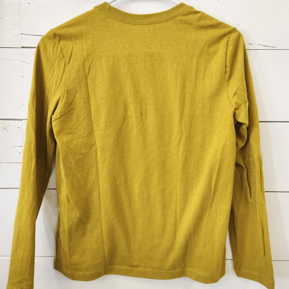 Size 10 | The North Face Kids' Sweatshirt | UBNUU