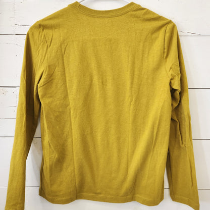 Size 10 | The North Face Kids' Sweatshirt | UBNUU