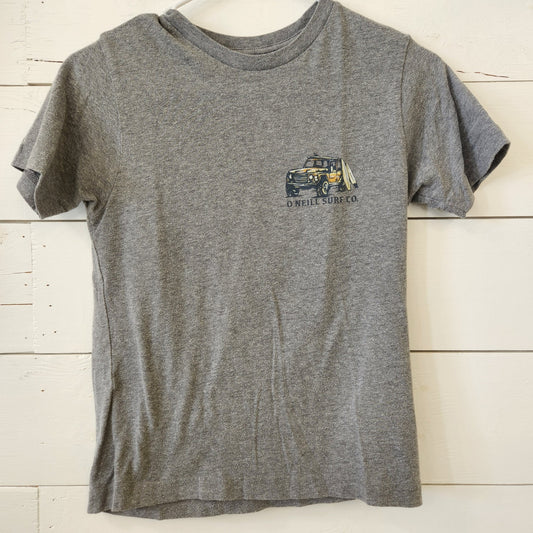 Size Small | O'NEILL SURF CO. Kids' T-Shirt | UBNUU