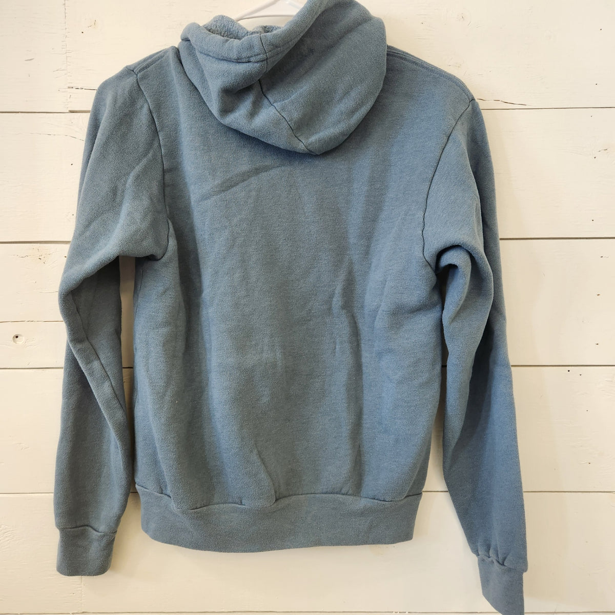 Size 8-10 | Unbranded Kids' Hoodie | UBNUU