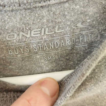 Size Small | O'NEILL SURF CO. Kids' T-Shirt | UBNUU