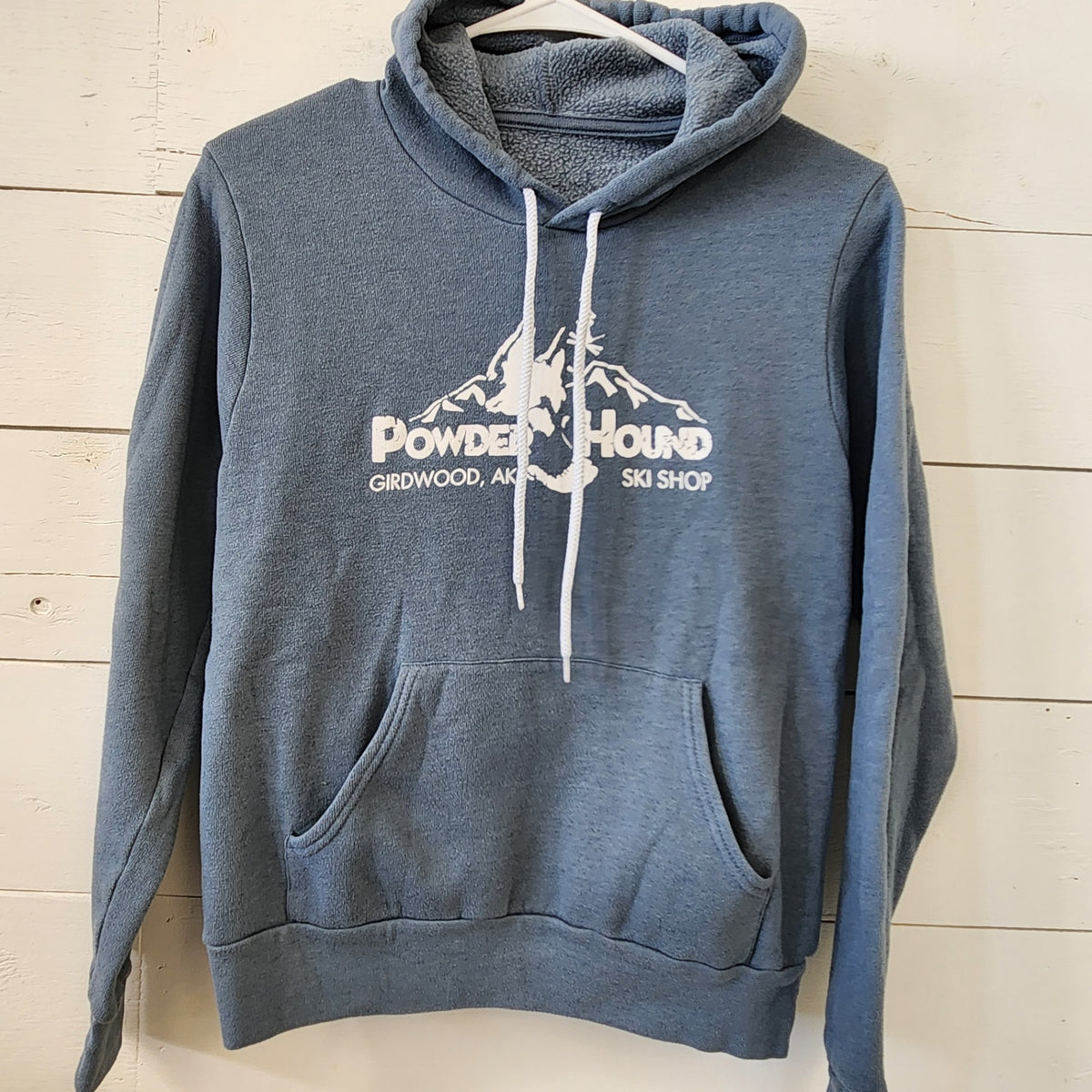 Size 8-10 | Unbranded Kids' Hoodie | UBNUU