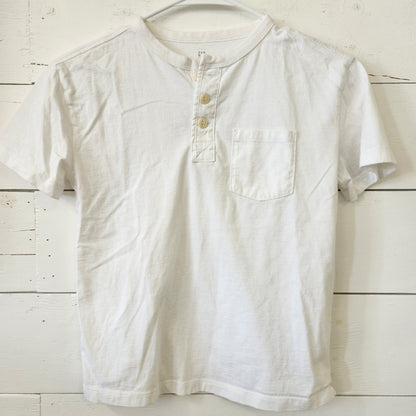 Size M | GAP Kids' Shirt | UBNUU