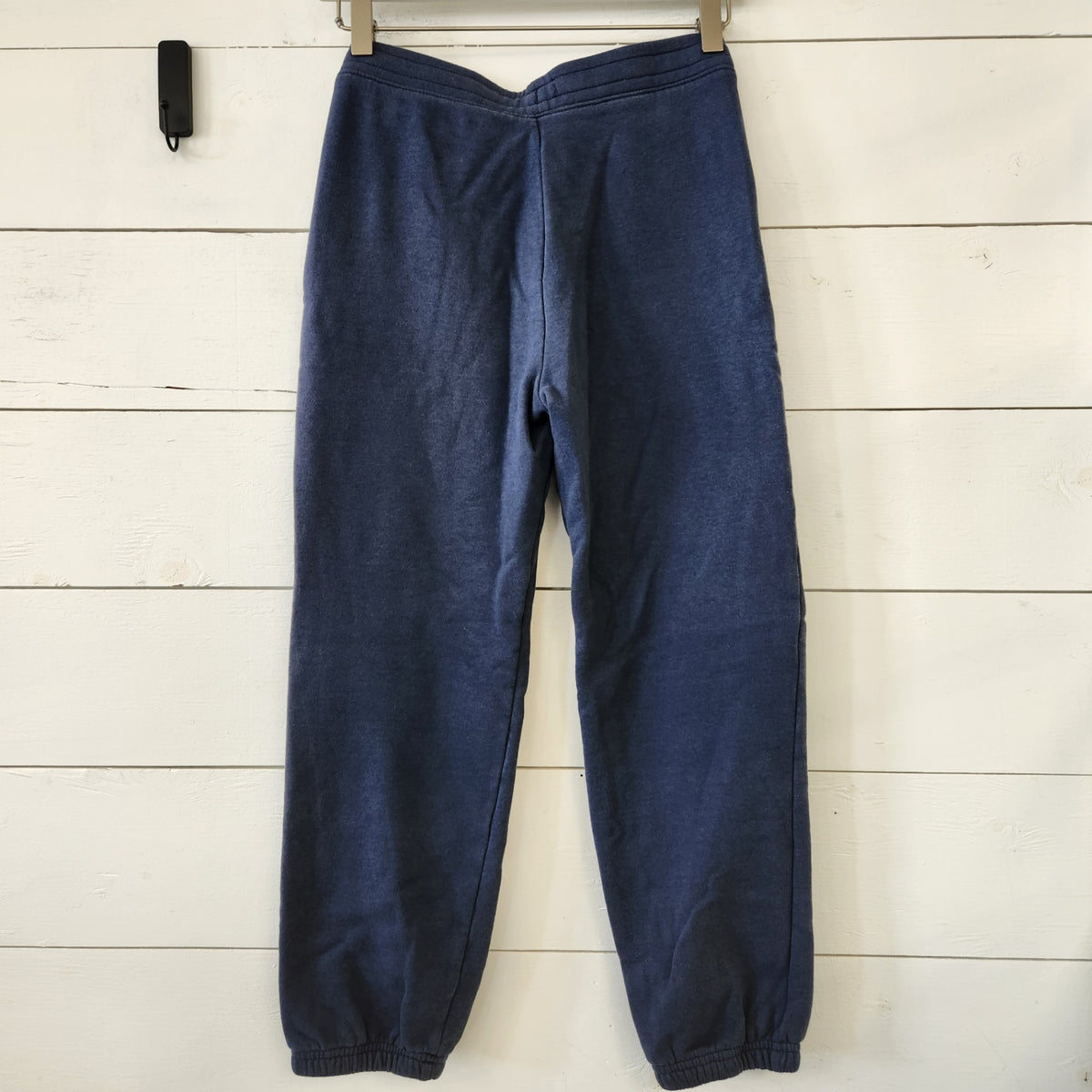 Size 11/12 | Abercrombie kids Kids' Pants | UBNUU