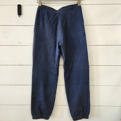 Size 11/12 | Abercrombie kids Kids' Pants | UBNUU