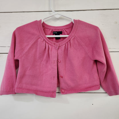 Size 12-18 months | babyGap Kids' Sweater | UBNUU