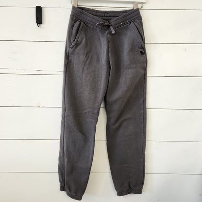 Size 11/12 | Abercrombie kids Kids' Sweatpants | UBNUU