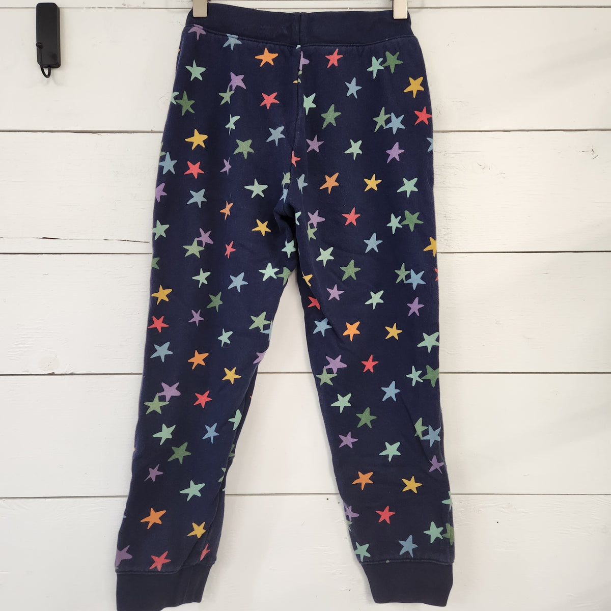 Size 8 | Primary Kids' Pants | UBNUU