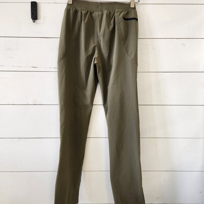 Size M | Under Armour Kids' Pants | UBNUU
