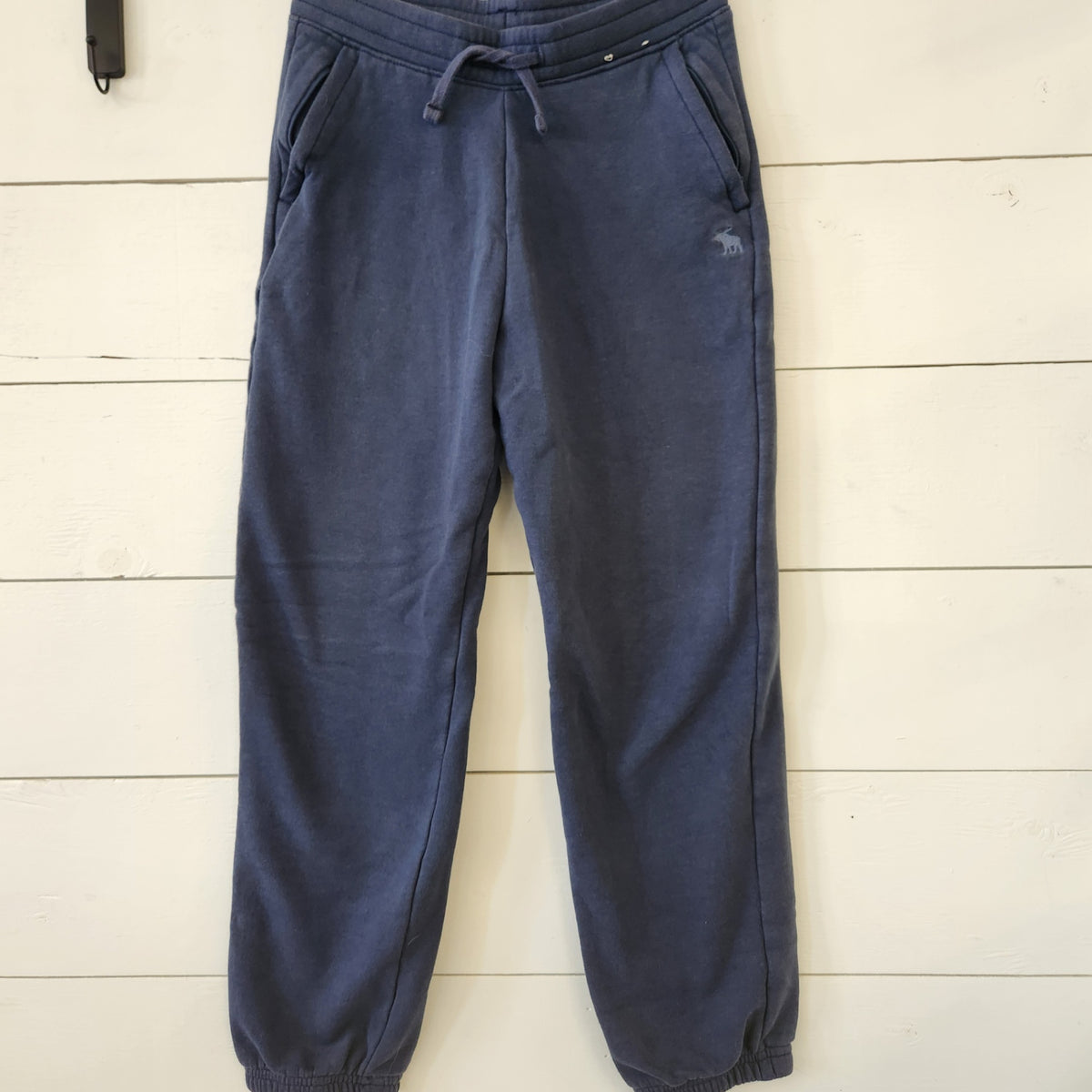 Size 11/12 | Abercrombie kids Kids' Pants | UBNUU