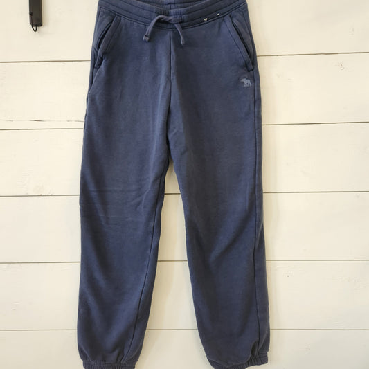Size 11/12 | Abercrombie kids Kids' Pants | UBNUU