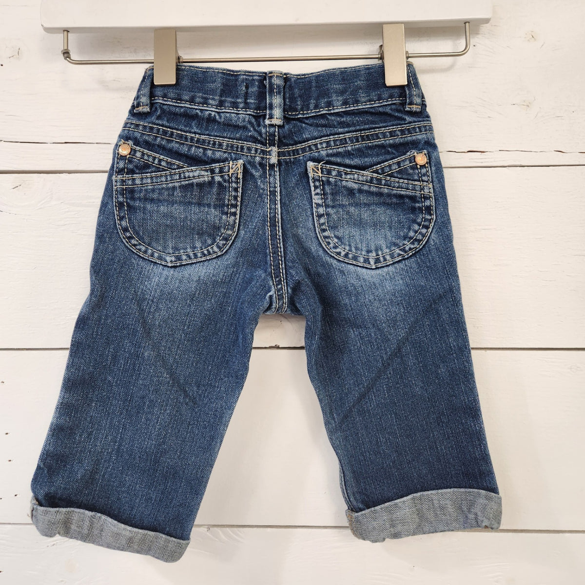 Size 2t | OshKosh B'gosh Kids' Jeans | UBNUU