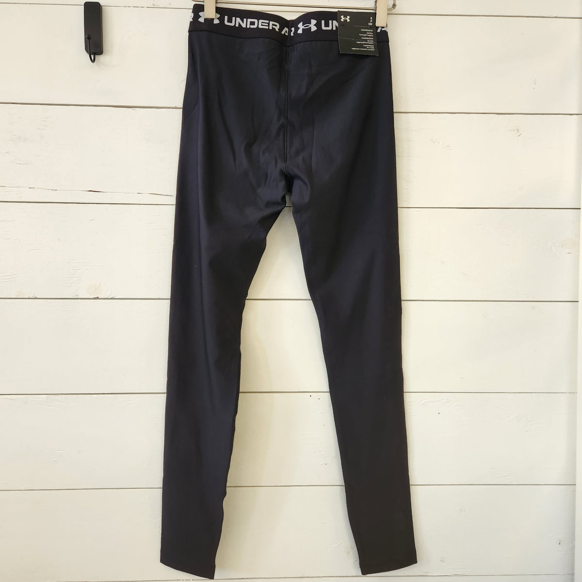 Size Medium | Under Armour Kids' Pants | UBNUU