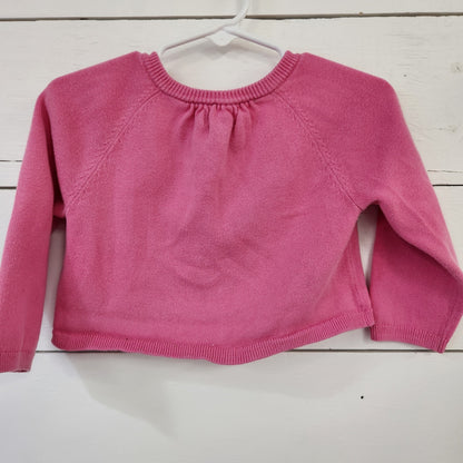 Size 12-18 months | babyGap Kids' Sweater | UBNUU