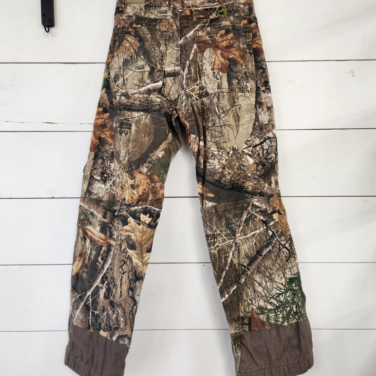 Size M | Magellan Outdoors Kids' Pants | UBNUU