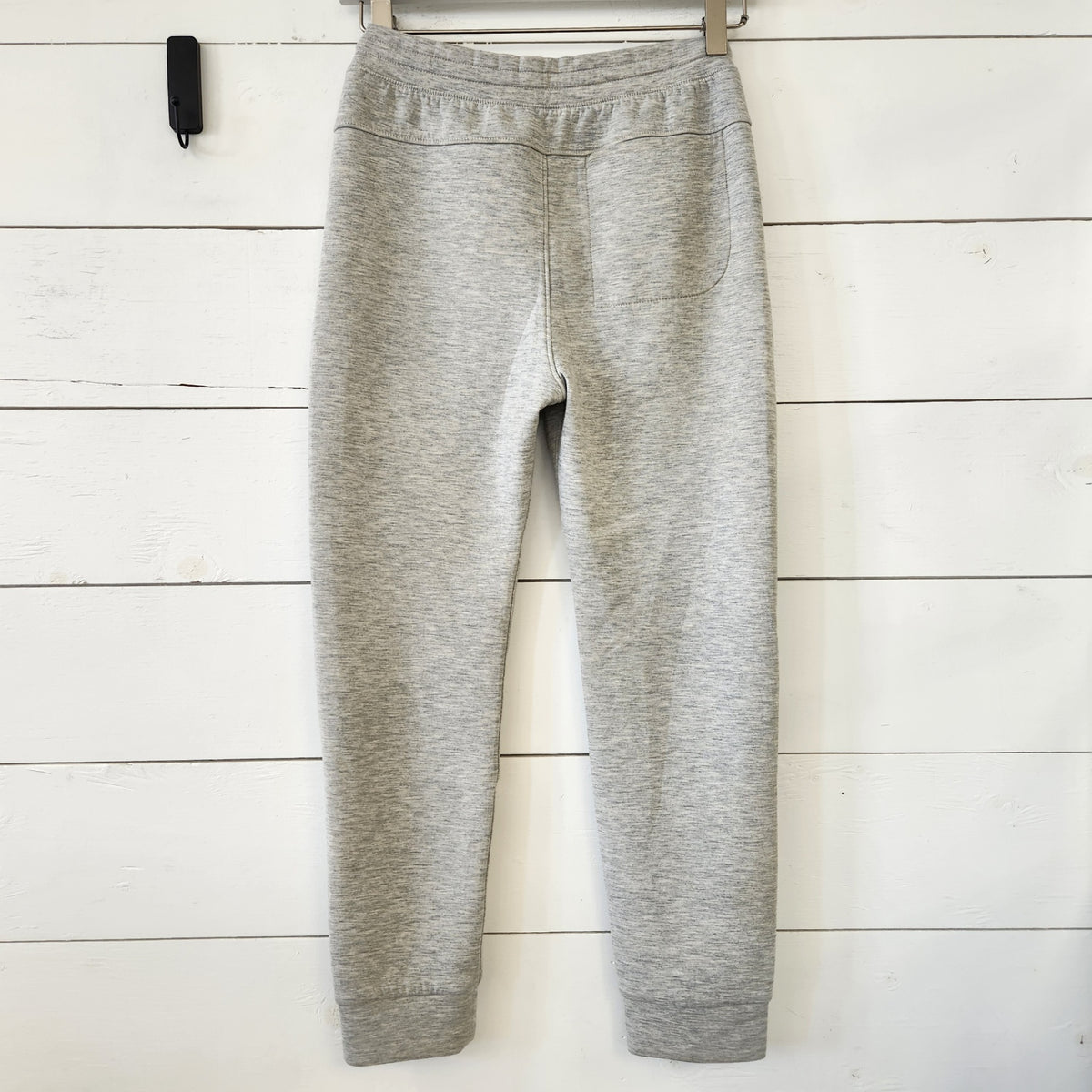 Size 9/10 | Abercrombie Kids Kids' Sweatpants | UBNUU