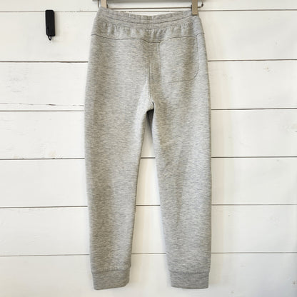 Size 9/10 | Abercrombie Kids Kids' Sweatpants | UBNUU
