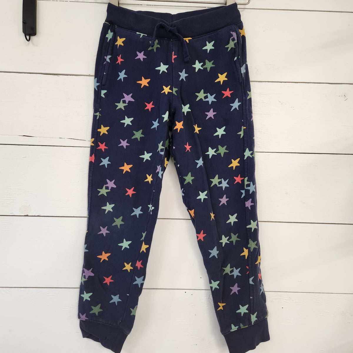 Size 8 | Primary Kids' Pants | UBNUU