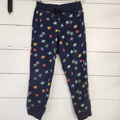 Size 8 | Primary Kids' Pants | UBNUU