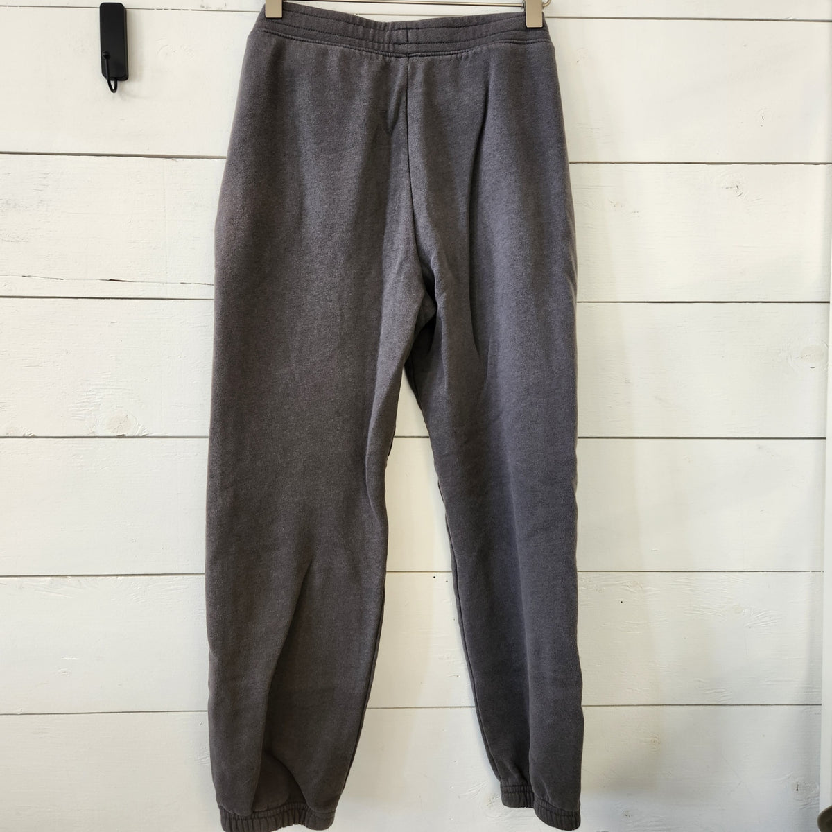 Size 11/12 | Abercrombie kids Kids' Sweatpants | UBNUU