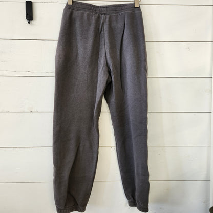 Size 11/12 | Abercrombie kids Kids' Sweatpants | UBNUU