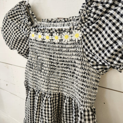 Size 7 | IRIS & IVY Kids' Dress | UBNUU