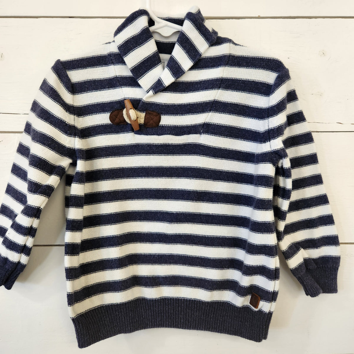 Size 18-24m | Janie and Jack Kids' Sweater | UBNUU