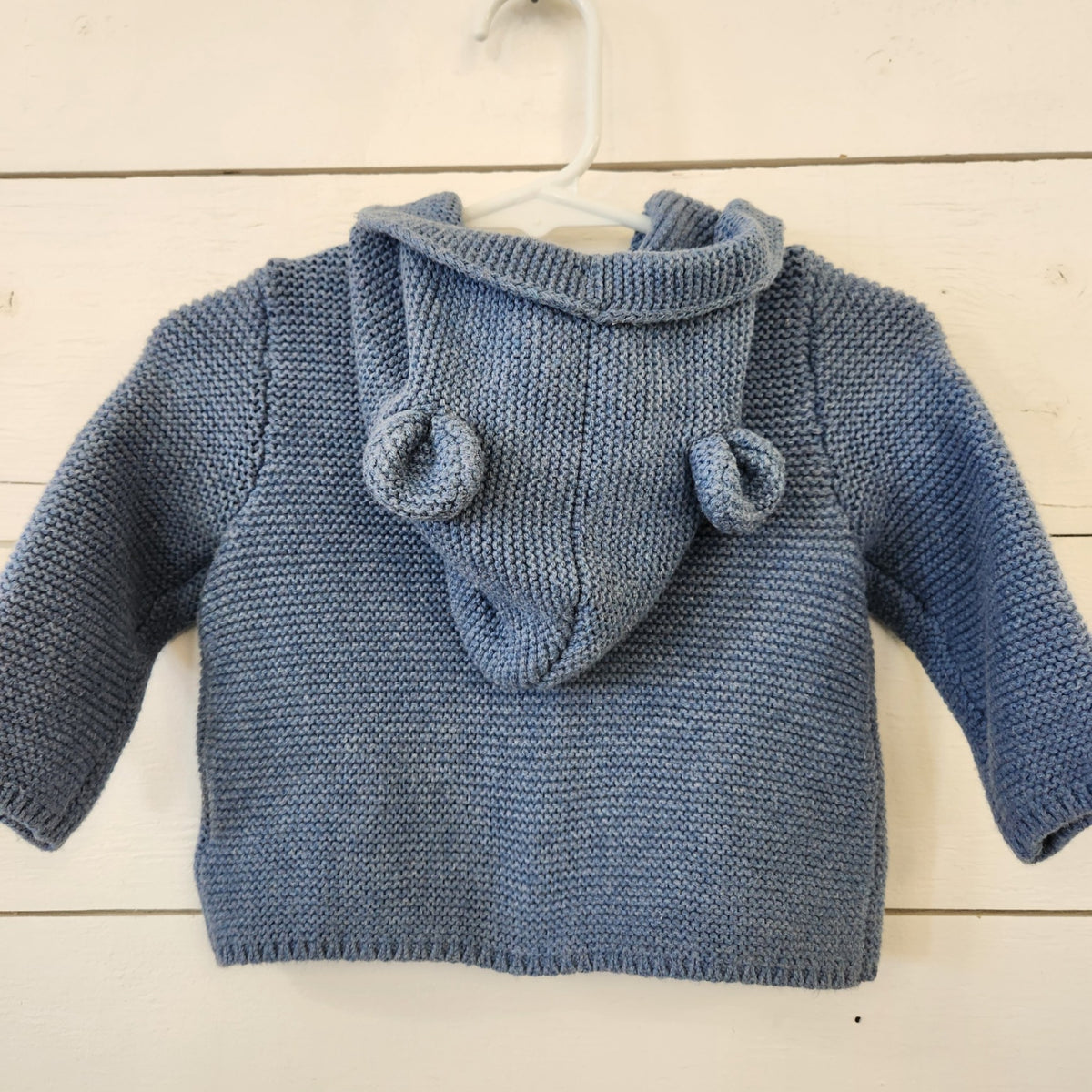 Size 3-6 months | GAP Kids' Sweater | UBNUU