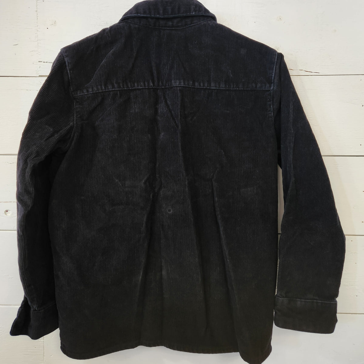 Size 10-12 YRS | Hurley Jacket | UBNUU