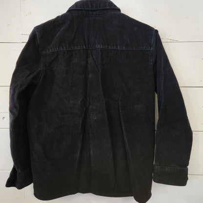 Size 10-12 YRS | Hurley Jacket | UBNUU