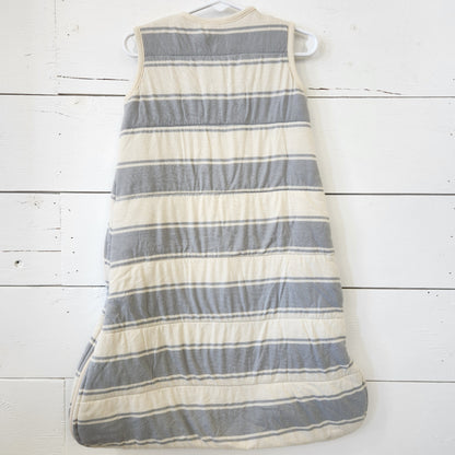 Size 0-6M | burt's bees BABY Baby Sleepwear | UBNUU