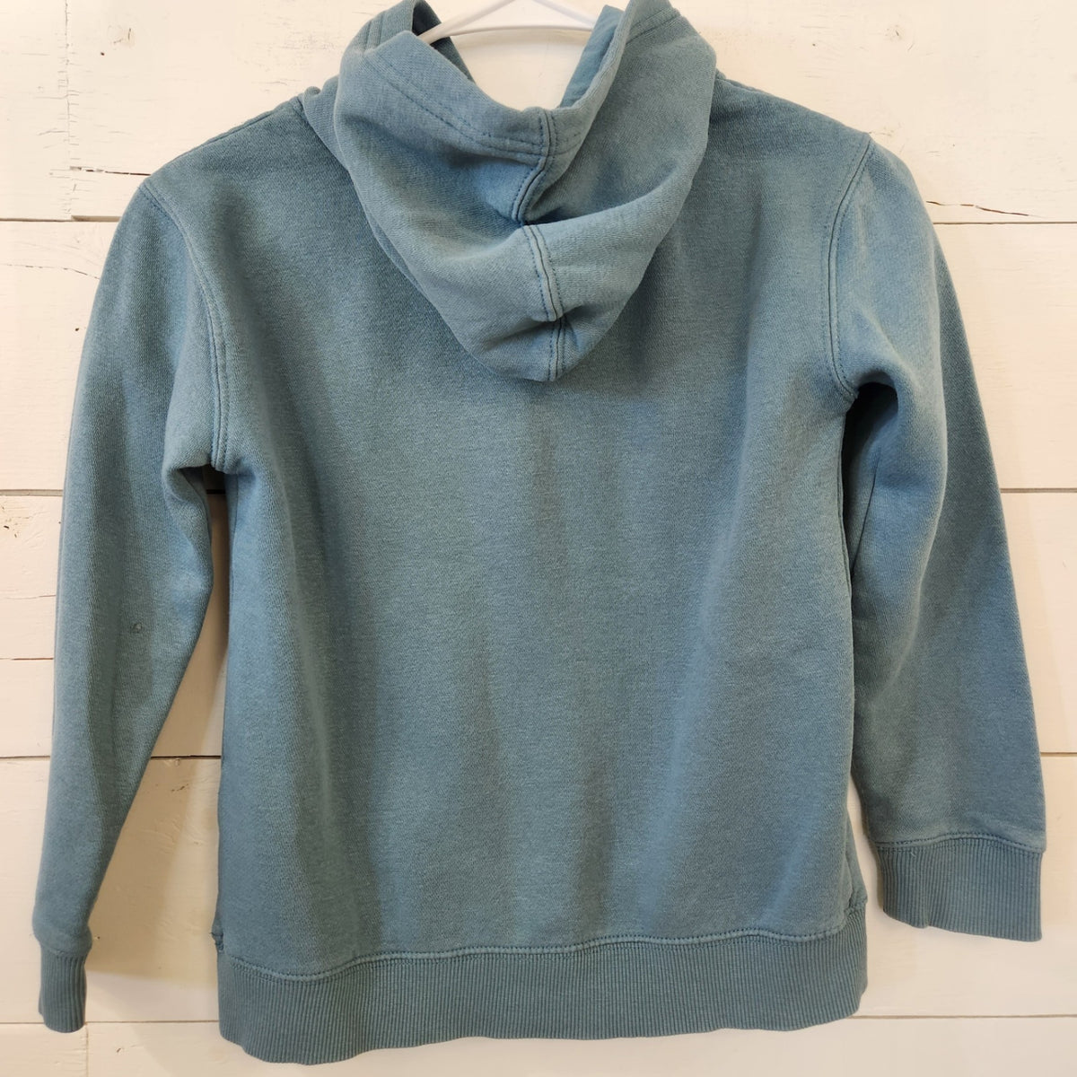 Size 8 (S) | Champion Kids' Hoodie | UBNUU