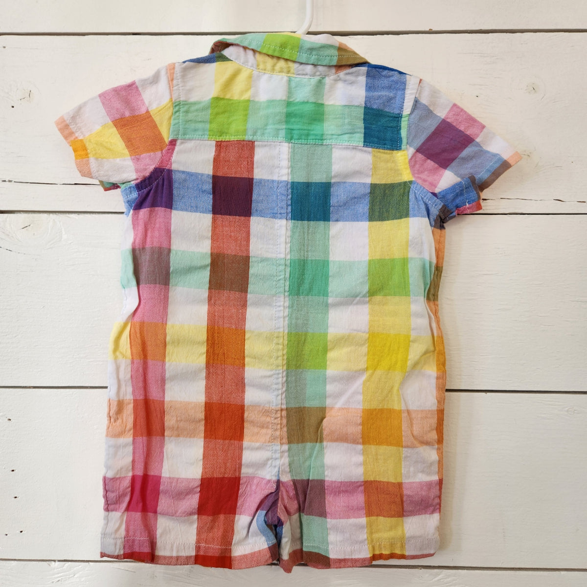 Size 3-6 M (months) | Primary Kids' Jumper | UBNUU