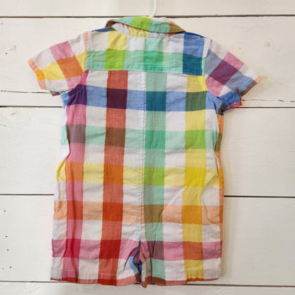 Size 3-6 M (months) | Primary Kids' Jumper | UBNUU
