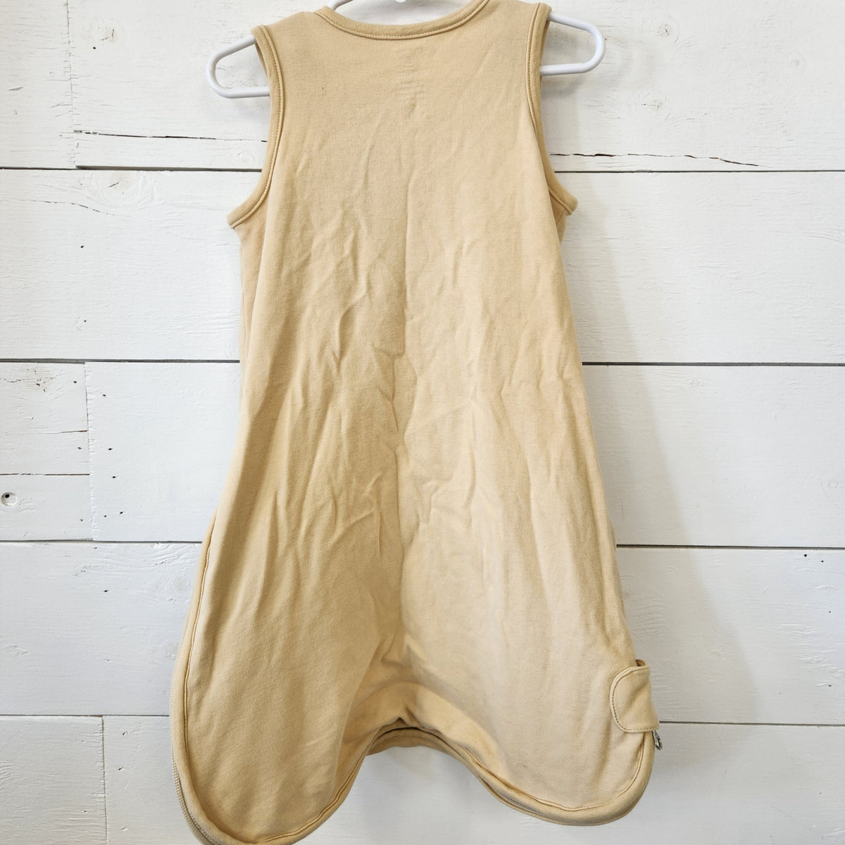 Size S | KeaBabies Kids' Sleepwear | UBNUU