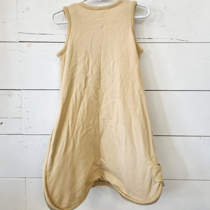 Size S | KeaBabies Kids' Sleepwear | UBNUU