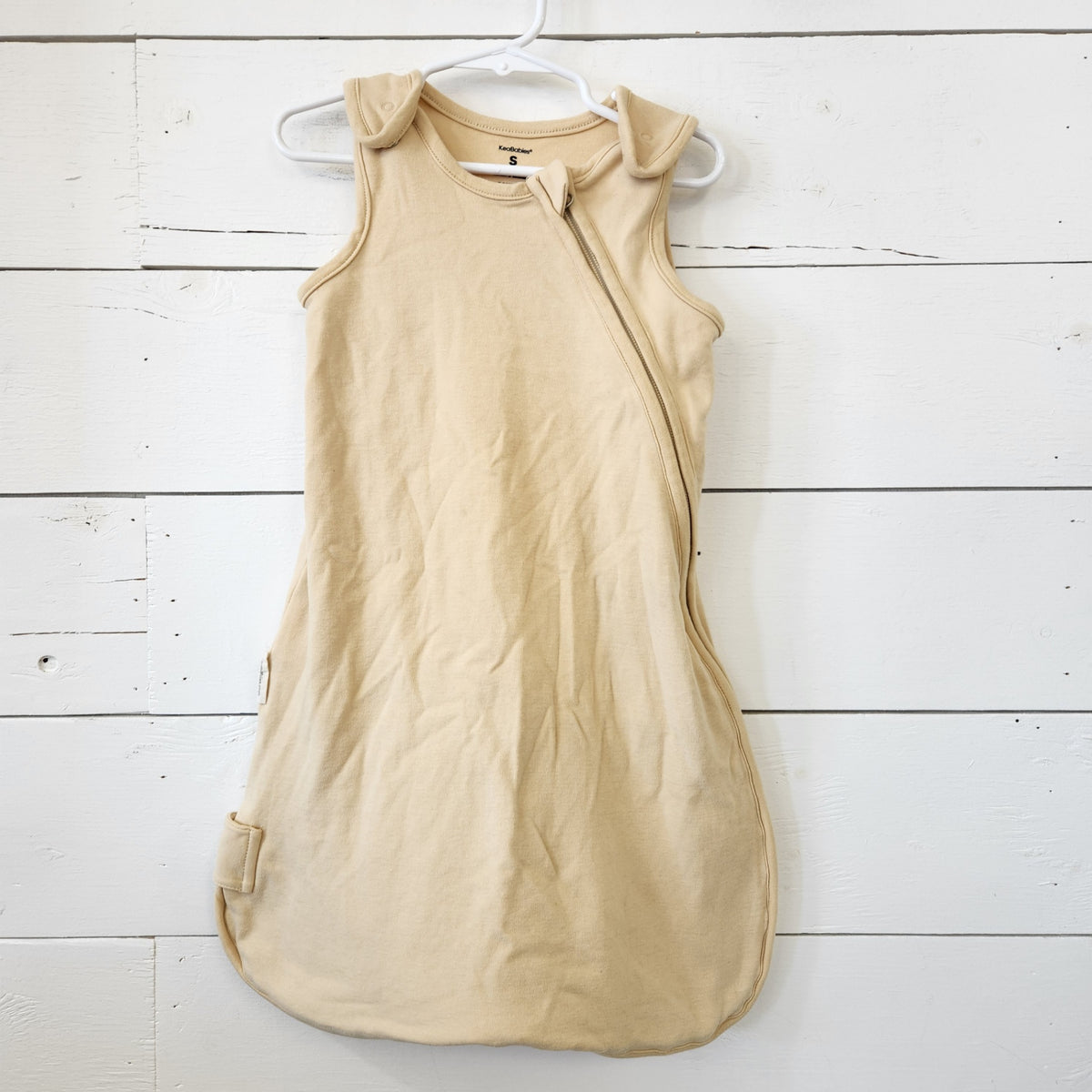 Size S | KeaBabies Kids' Sleepwear | UBNUU