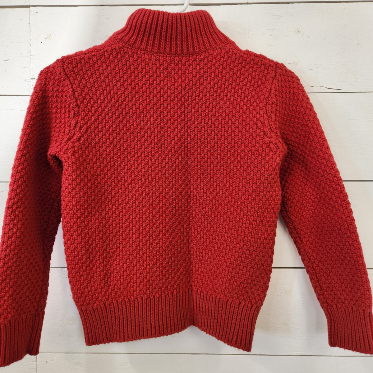 Size 7-8 | GAP Kids' Sweater | UBNUU