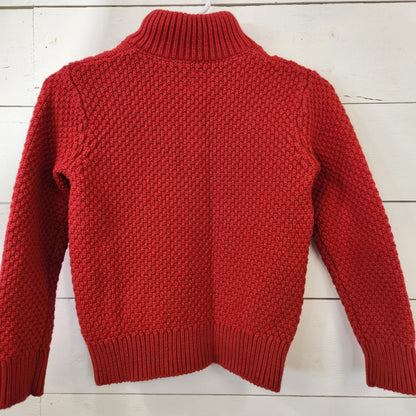 Size 7-8 | GAP Kids' Sweater | UBNUU