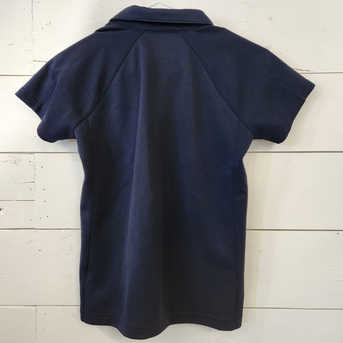 Size 10-12 years | LANDS' END Kids' Shirt | UBNUU