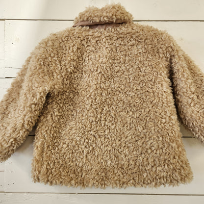 Size 12-18m | H&M Kids' Coat | UBNUU