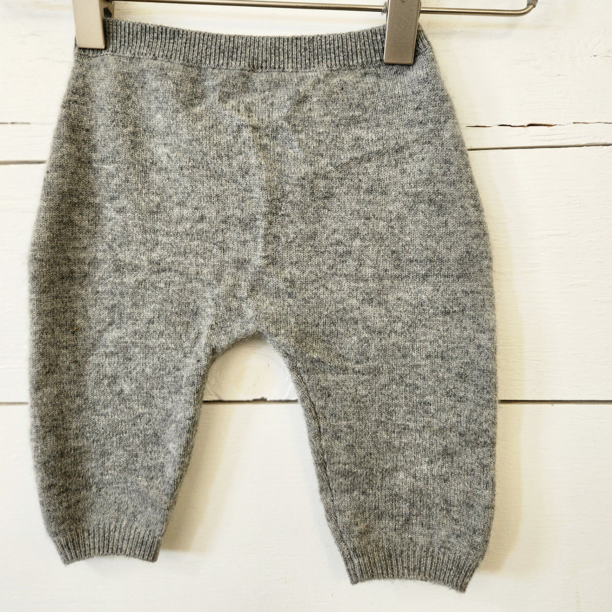 Size 0-3M | Quince Kids' Pants | UBNUU