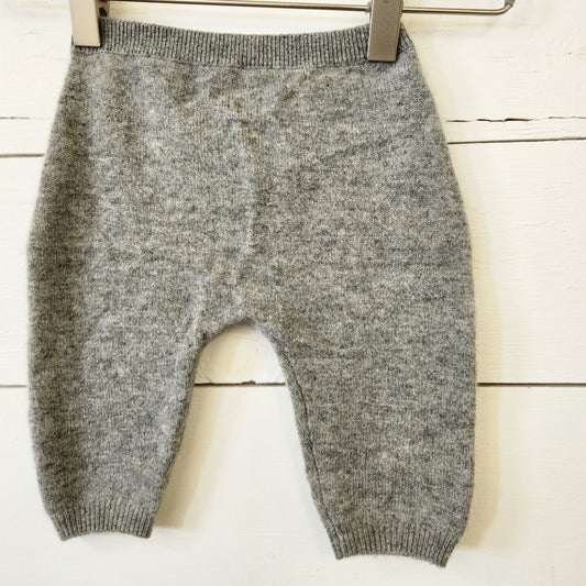 Size 0-3M | Quince Kids' Pants | UBNUU