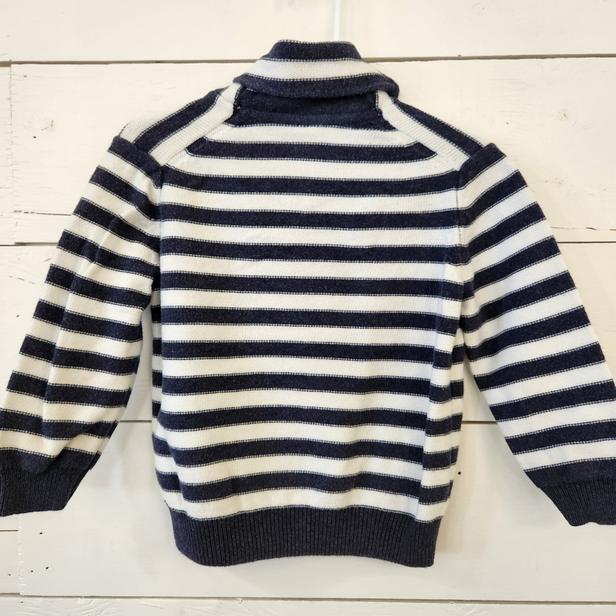 Size 18-24m | Janie and Jack Kids' Sweater | UBNUU