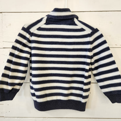 Size 18-24m | Janie and Jack Kids' Sweater | UBNUU