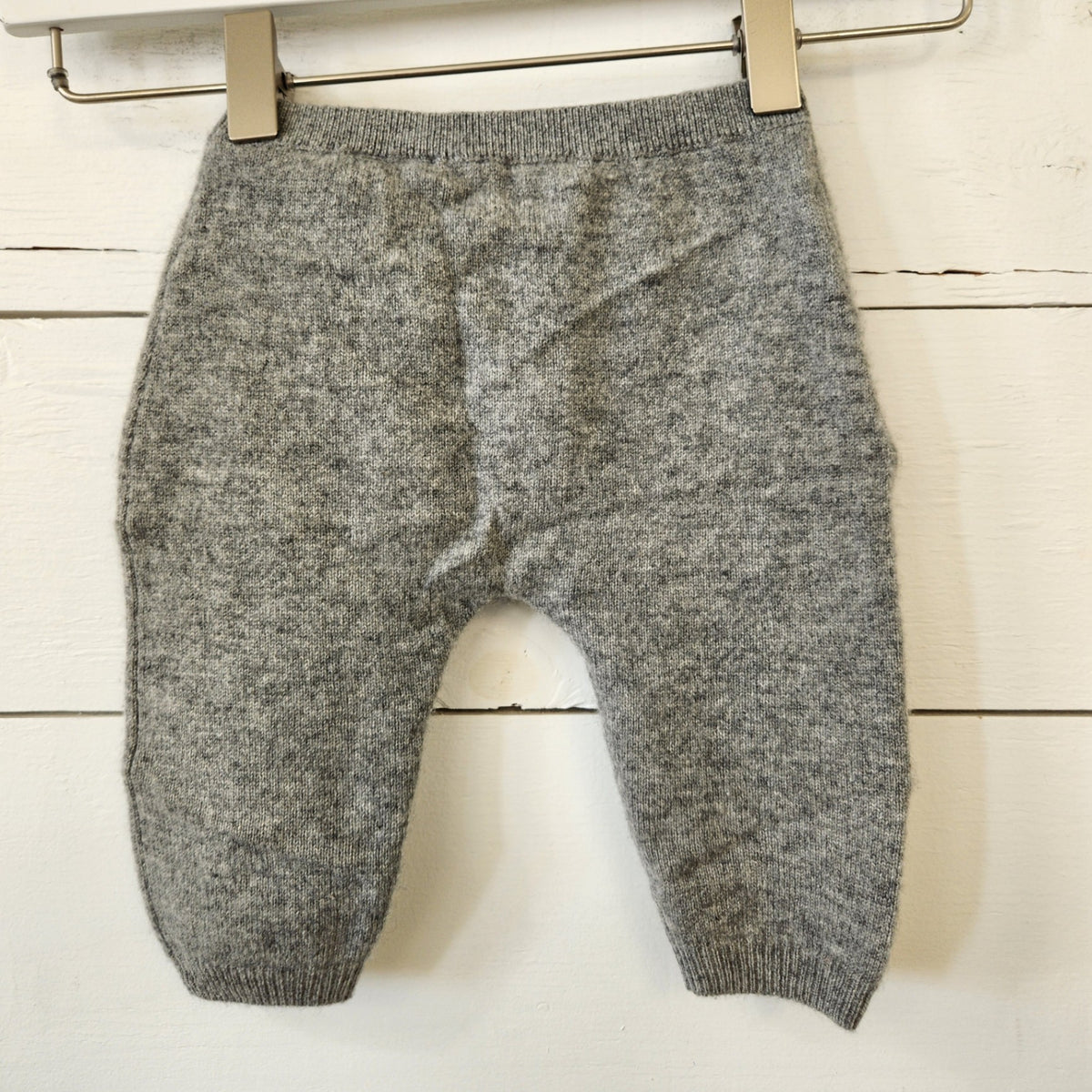 Size 0-3M | Quince Kids' Pants | UBNUU
