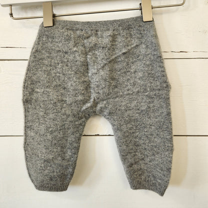 Size 0-3M | Quince Kids' Pants | UBNUU