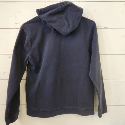 Size Large (L) | DISTRICT Kids' Hoodie | UBNUU