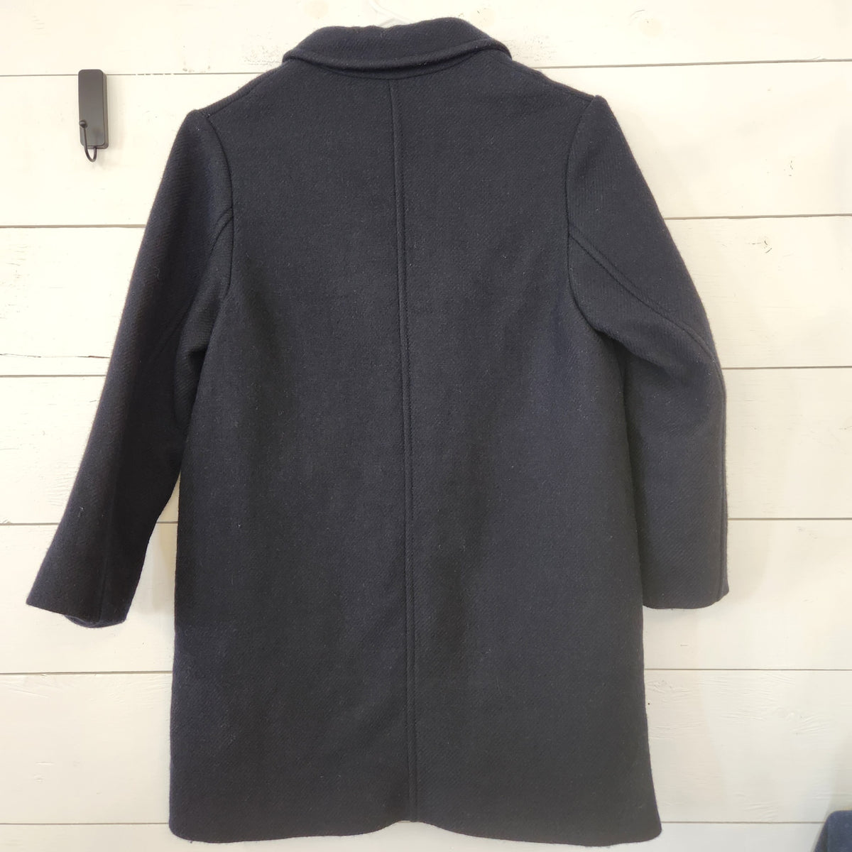 Size 10 | ZARA Jacket | UBNUU