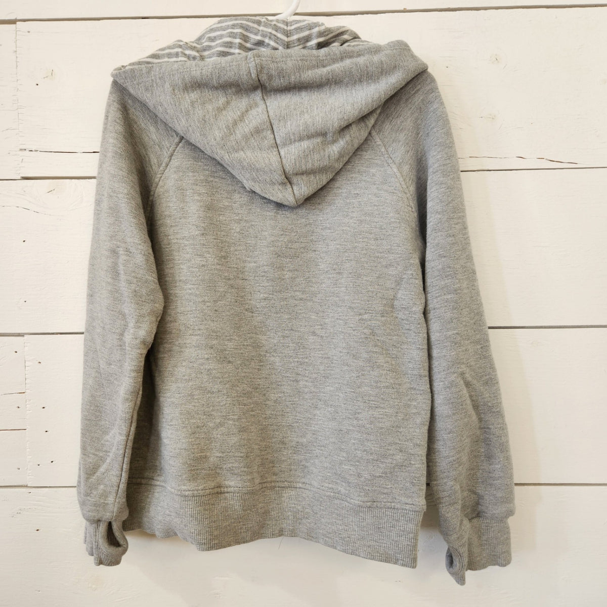Size 5 | Play by Littlesleepies Kids' Hoodie | UBNUU